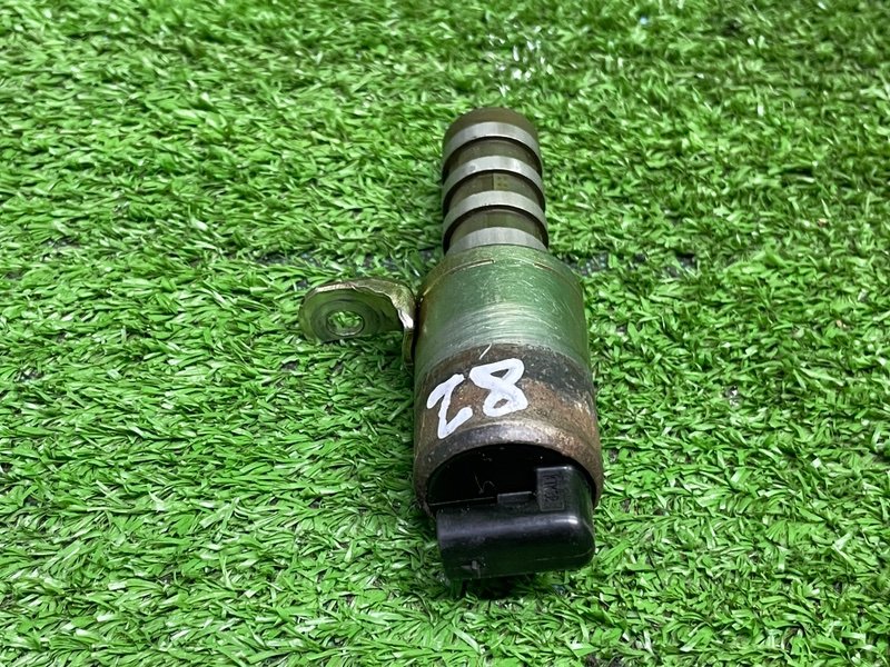 Клапан электромагнитный, 2000 рублей, Москва