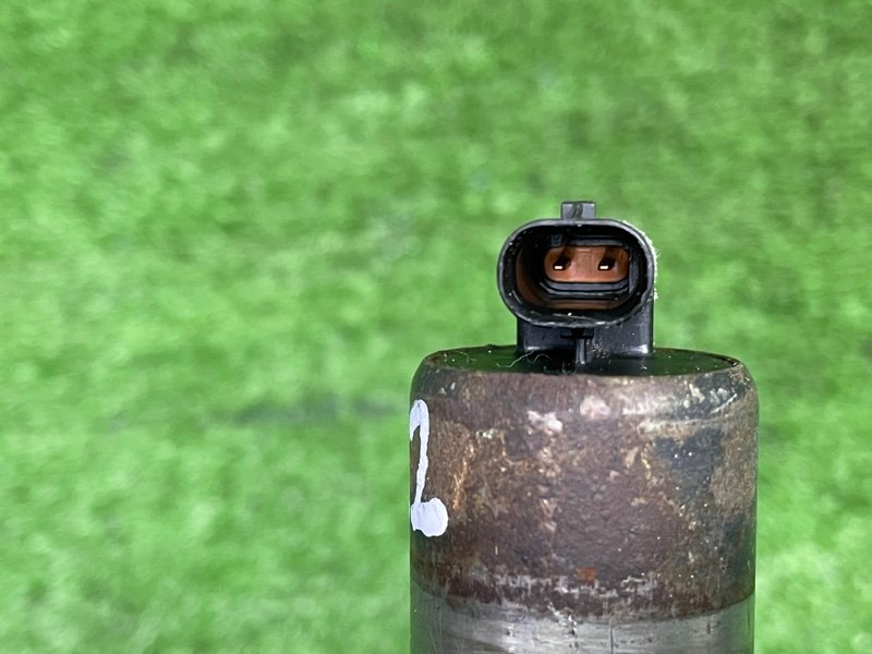 Клапан электромагнитный, 2000 рублей, Москва