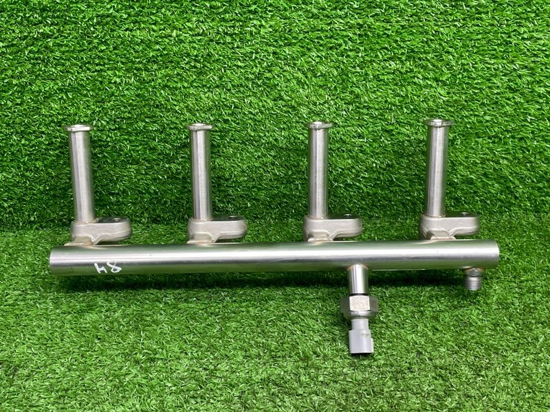 Топливная рейка, 5000 рублей, Москва