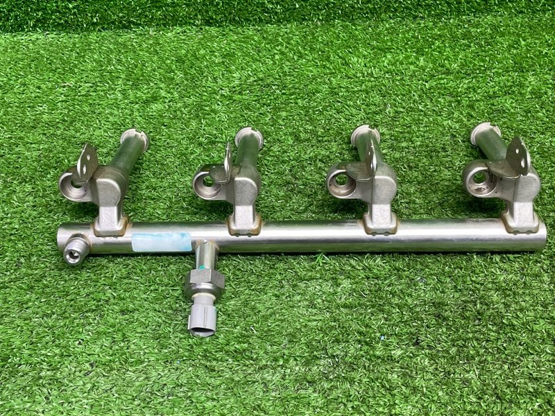 Топливная рейка, 5000 рублей, Москва