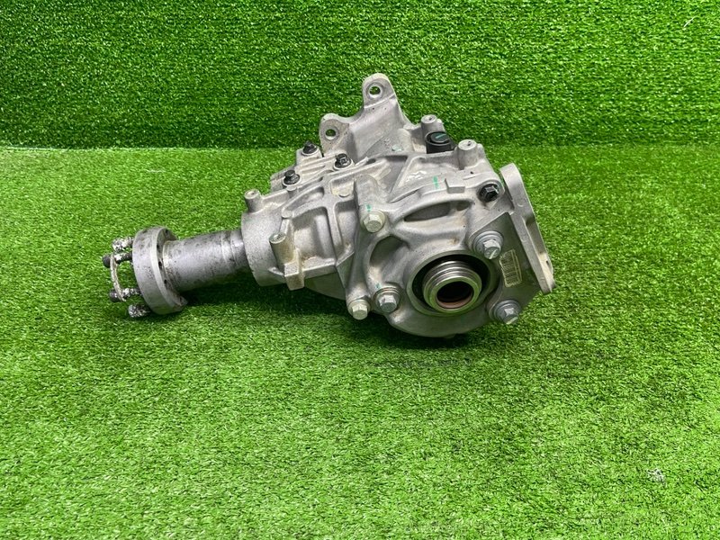 Раздаточная коробка, 65000 рублей, Москва