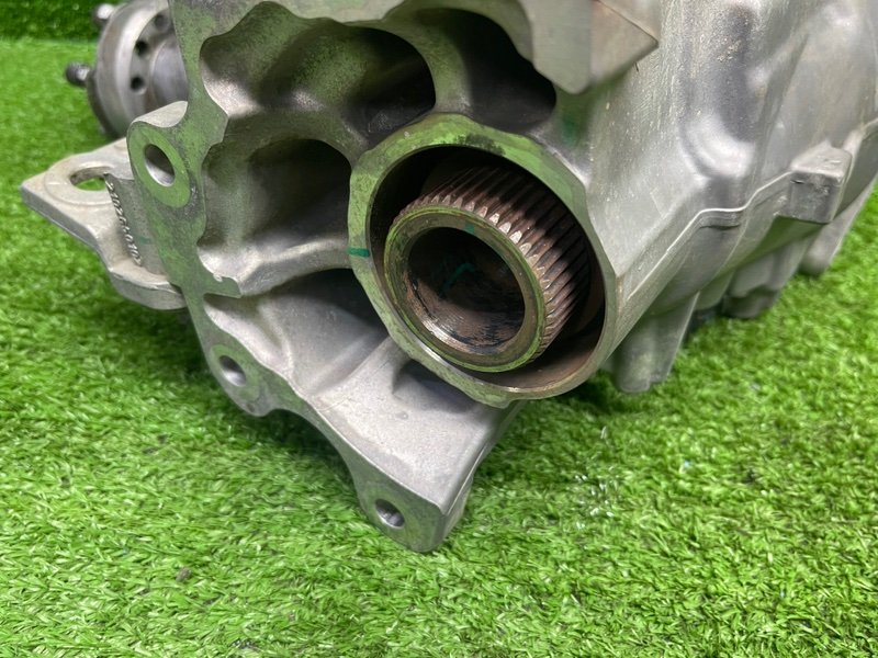 Раздаточная коробка, 65000 рублей, Москва