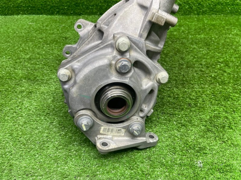 Раздаточная коробка, 65000 рублей, Москва