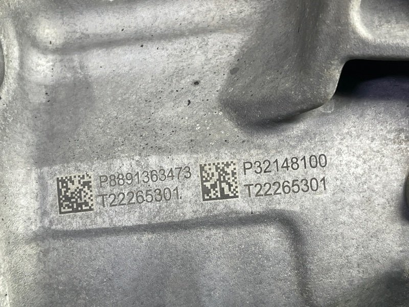 Раздаточная коробка, 65000 рублей, Москва