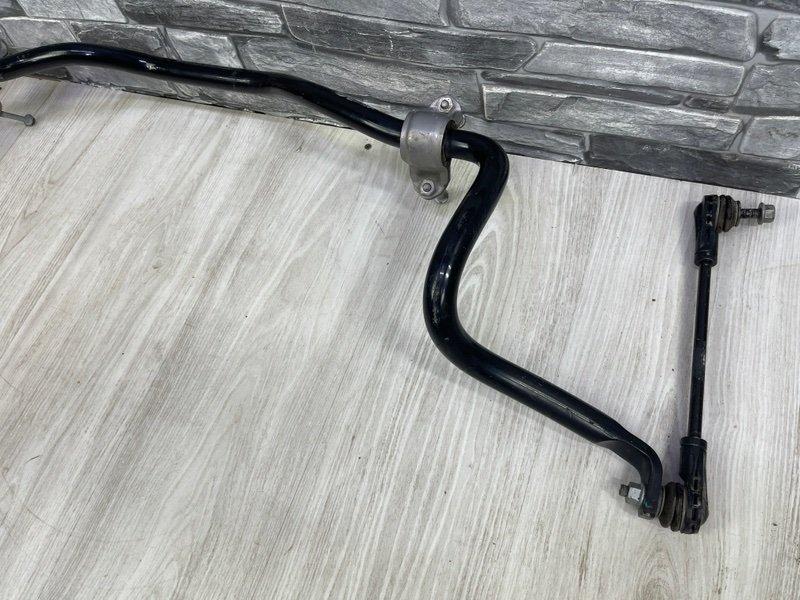 Стабилизатор передний, 7000 рублей, Москва