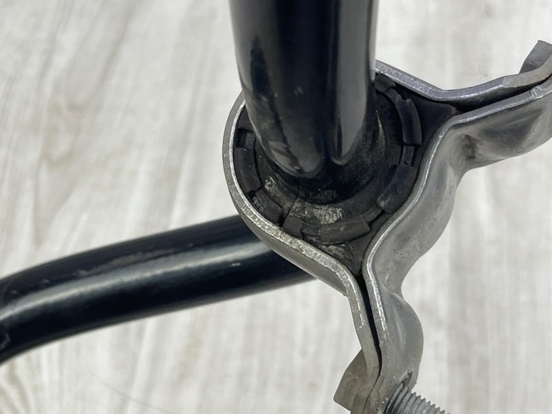 Стабилизатор передний, 7000 рублей, Москва