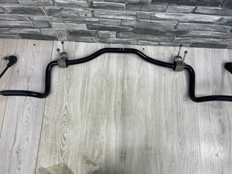 Стабилизатор передний, 7000 рублей, Москва