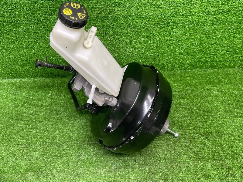 Усилитель тормозов вакуумный, 30000 рублей, Москва