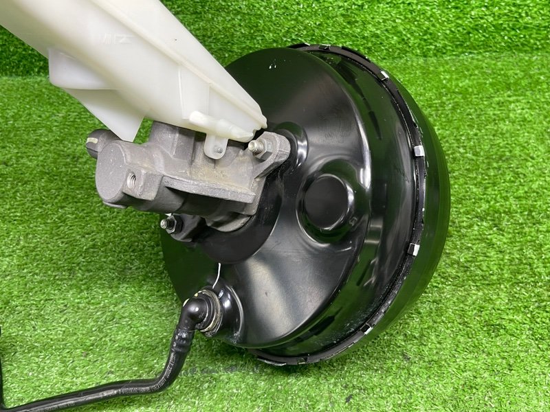 Усилитель тормозов вакуумный, 30000 рублей, Москва