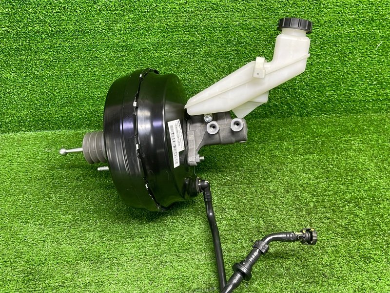 Усилитель тормозов вакуумный, 30000 рублей, Москва