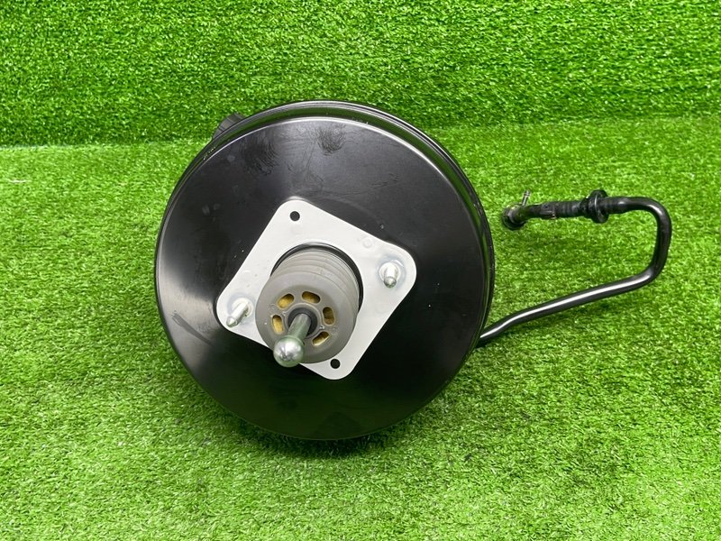 Усилитель тормозов вакуумный, 30000 рублей, Москва