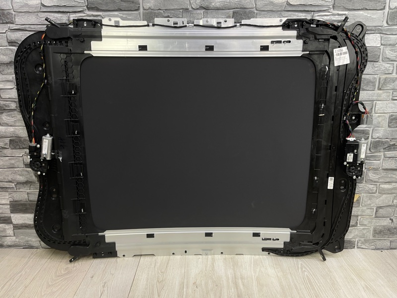 Люк, 100000 рублей, Москва