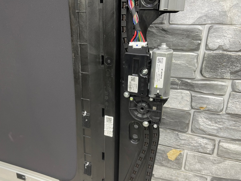 Люк, 100000 рублей, Москва