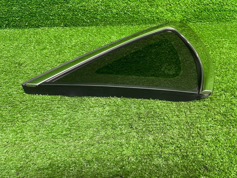 Стекло глухое зад. левое, 6500 рублей, Москва