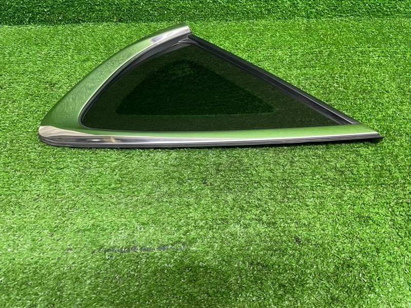 Стекло глухое зад. левое, 6500 рублей, Москва