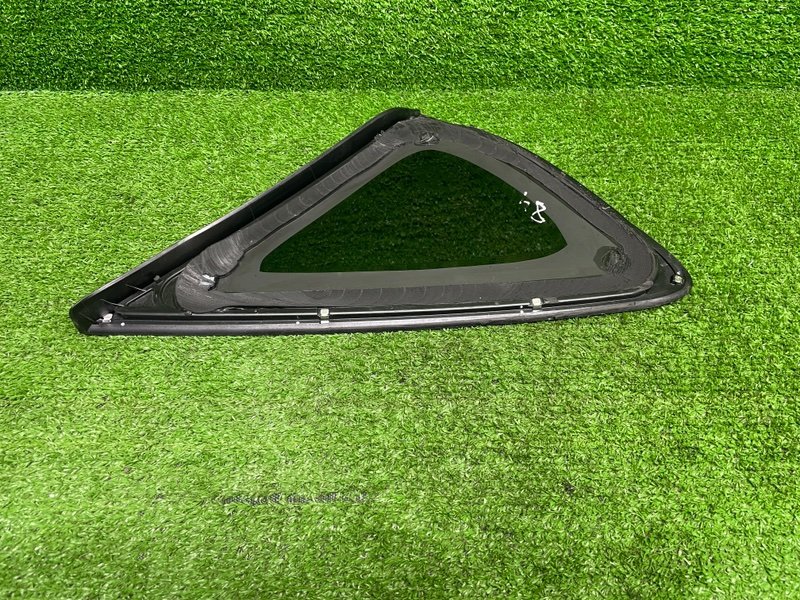 Стекло глухое зад. левое, 6500 рублей, Москва