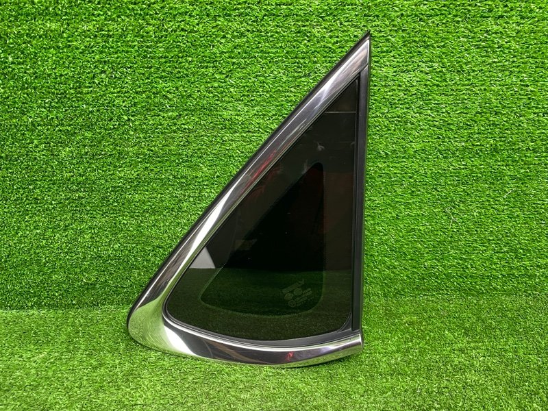 Стекло глухое зад. правое, 6500 рублей, Москва