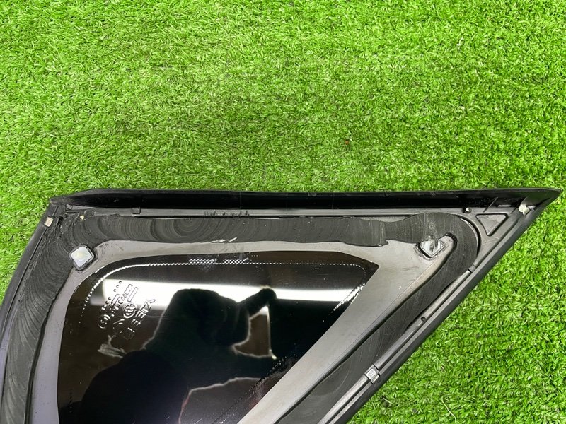 Стекло глухое зад. правое, 6500 рублей, Москва