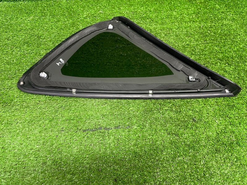 Стекло глухое зад. правое, 6500 рублей, Москва