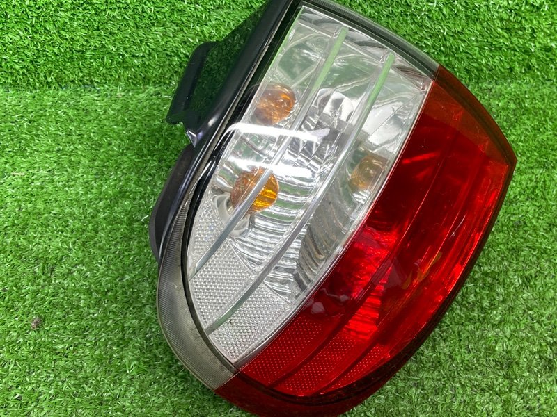 Фонарь задний левый, 5000 рублей, Москва