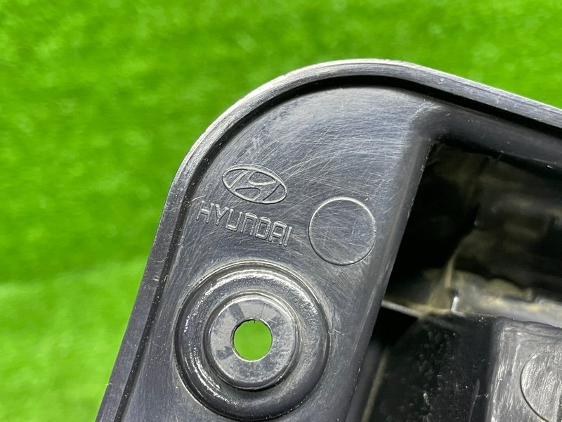 Фонарь задний левый, 5000 рублей, Москва