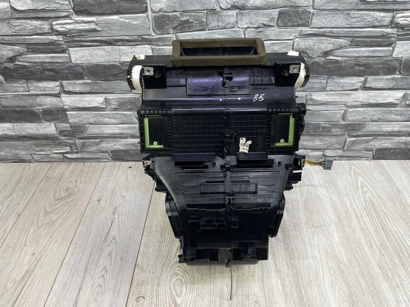 Корпус отопителя, 15000 рублей, Москва