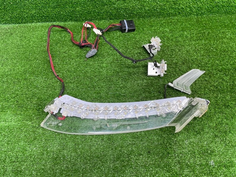 Проводка фары, 3500 рублей, Москва