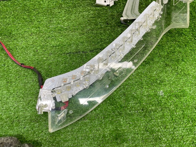 Проводка фары, 3500 рублей, Москва