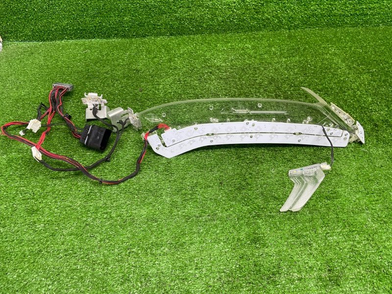 Проводка фары, 3500 рублей, Москва