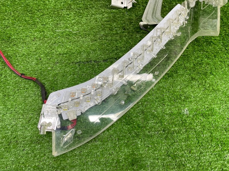 Проводка фары, 3500 рублей, Москва