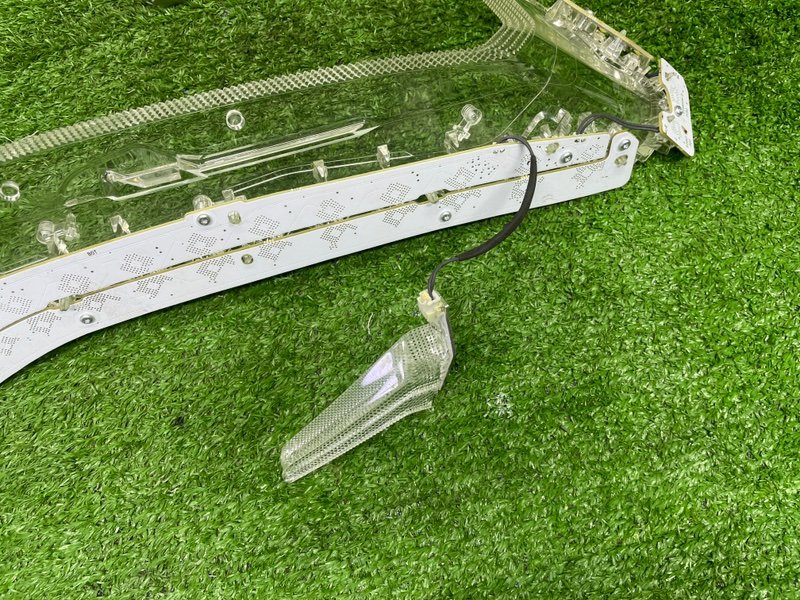 Проводка фары, 3500 рублей, Москва