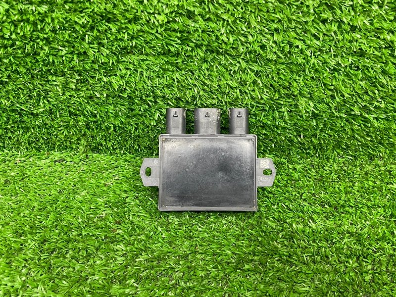 Блок электронный, 12000 рублей, Москва