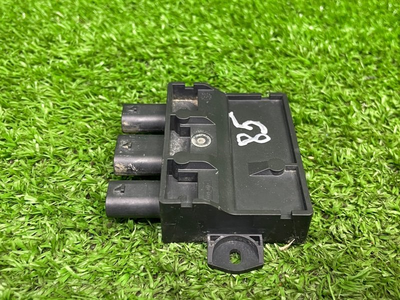 Блок электронный, 12000 рублей, Москва