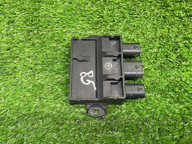 Блок электронный, 12000 рублей, Москва