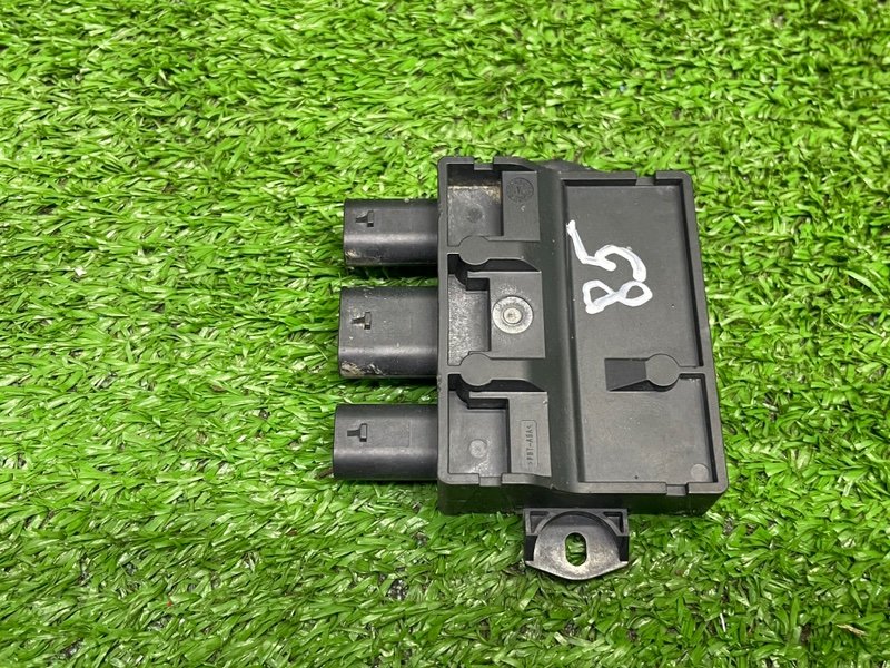 Блок электронный, 12000 рублей, Москва