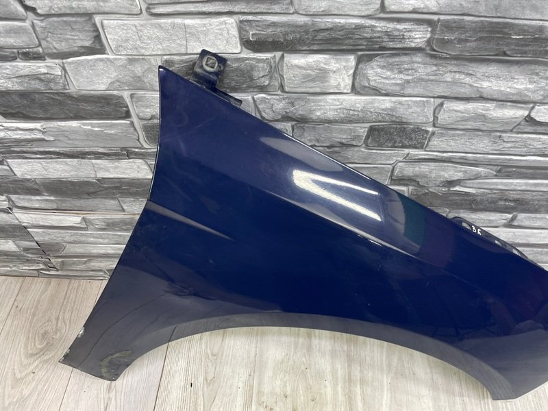 Крыло переднее правое, 5000 рублей, Москва