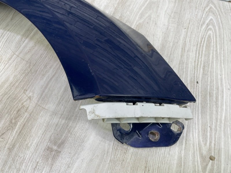 Крыло переднее правое, 5000 рублей, Москва