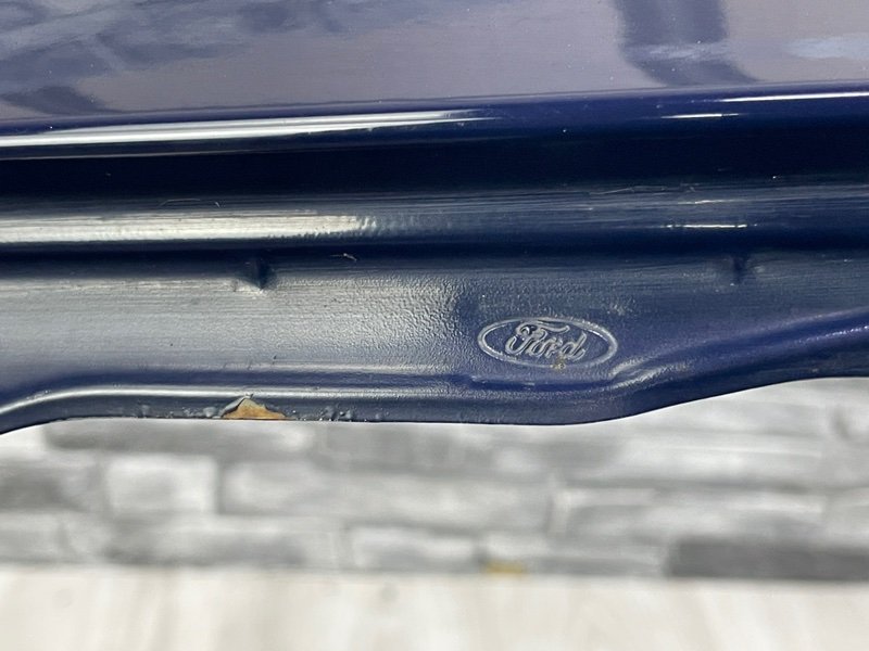 Крыло переднее правое, 5000 рублей, Москва