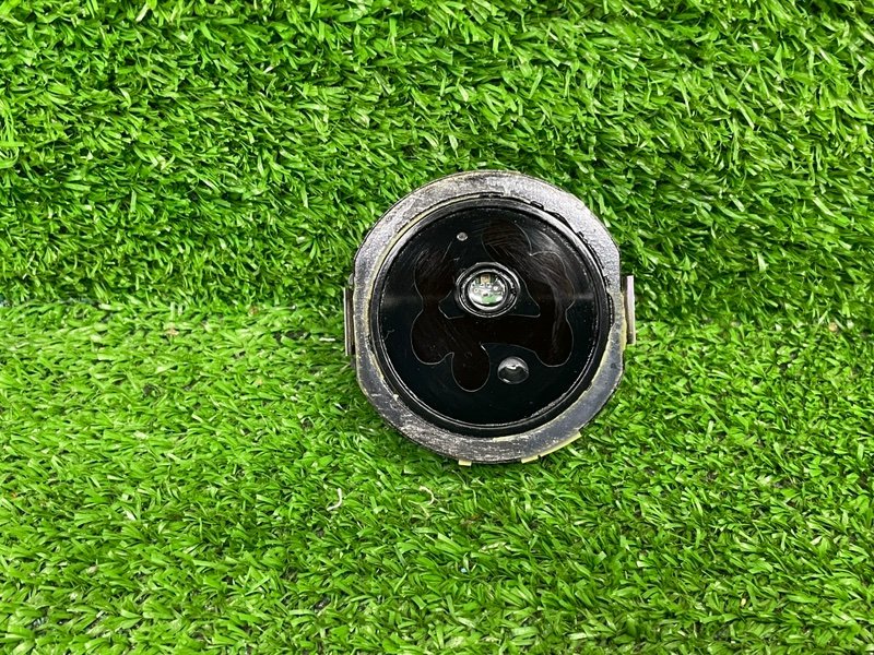 Датчик дождя, 1500 рублей, Москва