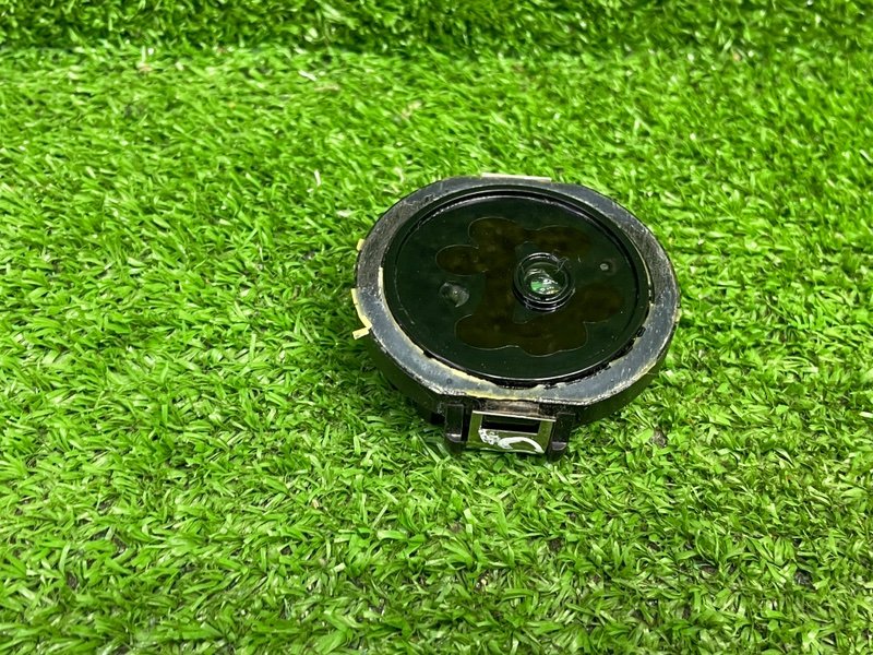 Датчик дождя, 1500 рублей, Москва