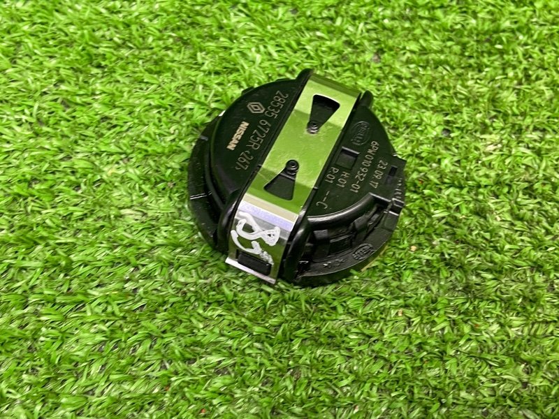 Датчик дождя, 1500 рублей, Москва