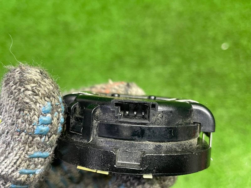 Датчик дождя, 1500 рублей, Москва