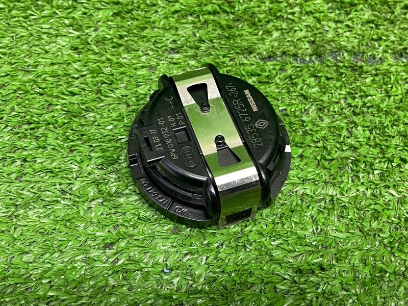 Датчик дождя, 1500 рублей, Москва