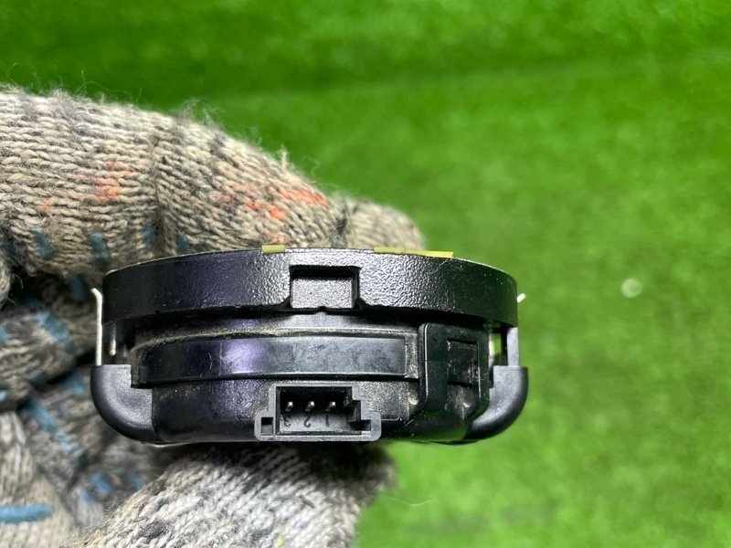 Датчик дождя, 1500 рублей, Москва