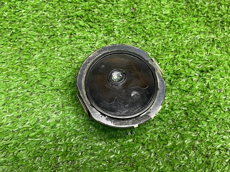 Датчик дождя, 1500 рублей, Москва