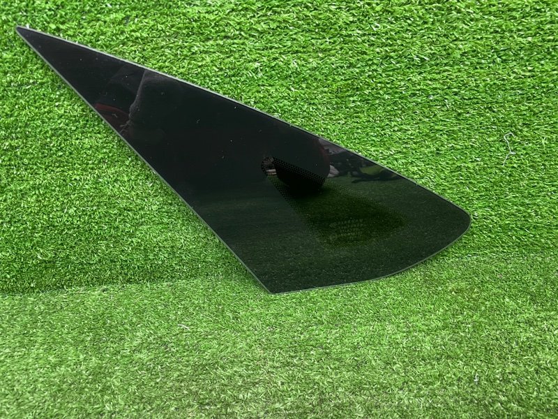 Стекло глухое зад. левое, 1500 рублей, Москва