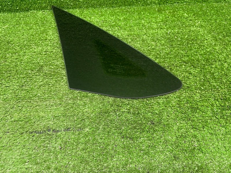 Стекло глухое зад. левое, 1500 рублей, Москва