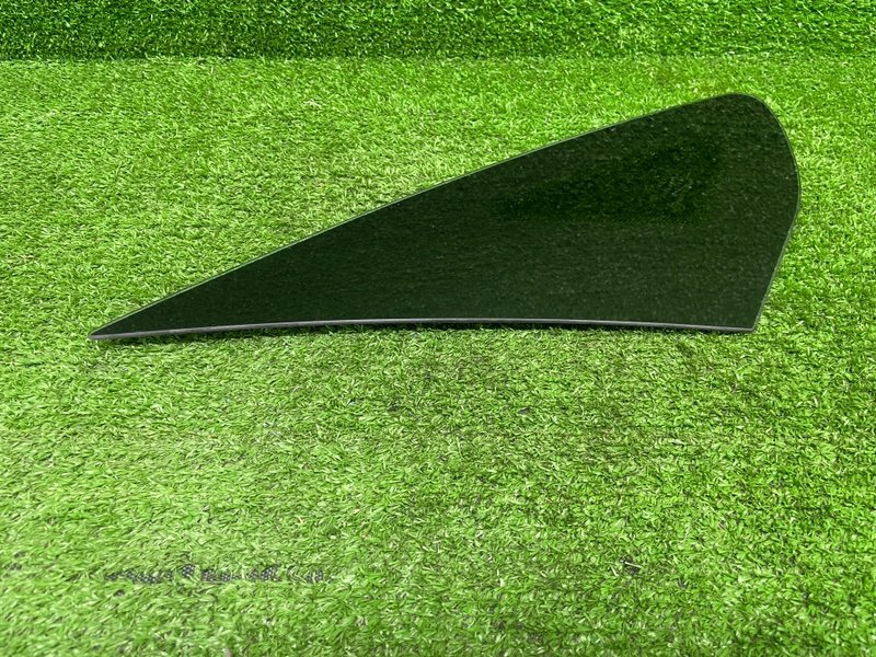 Стекло глухое зад. левое, 1500 рублей, Москва