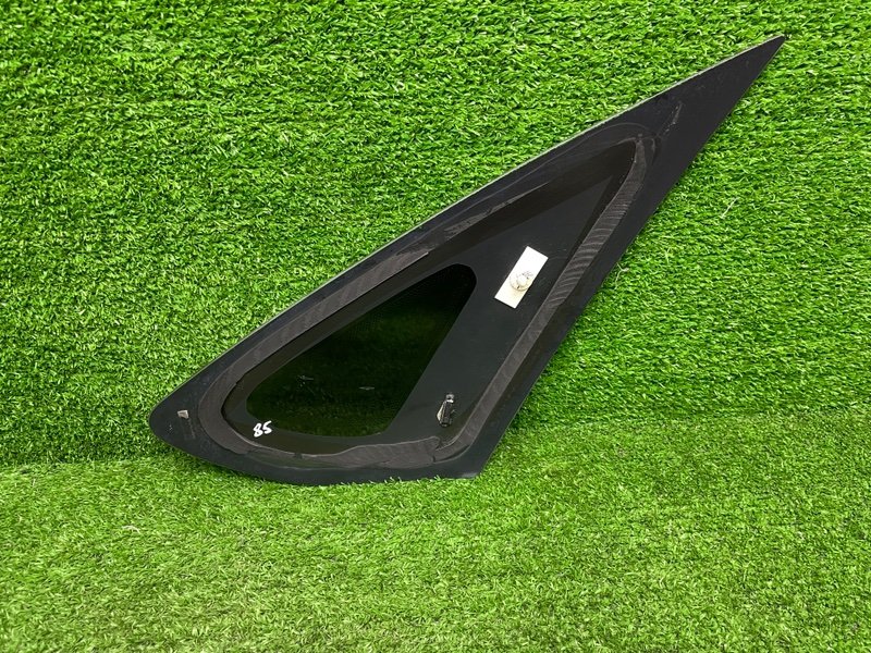 Стекло глухое зад. левое, 1500 рублей, Москва