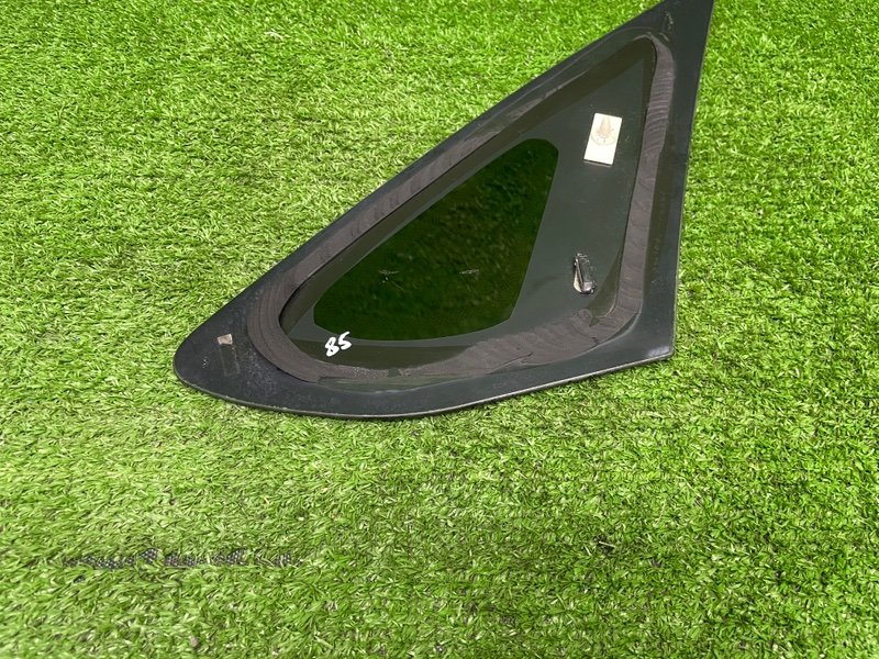 Стекло глухое зад. левое, 1500 рублей, Москва